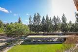 12019 Alta Carmel Ct. - Photo 12
