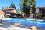 12019 Alta Carmel Ct. - Photo 13