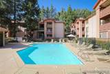 12019 Alta Carmel Ct. - Photo 14