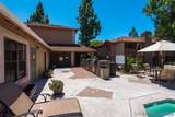 12019 Alta Carmel Ct. - Photo 15