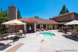 12019 Alta Carmel Ct. - Photo 16