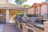 12019 Alta Carmel Ct. - Photo 17