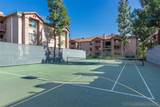 12019 Alta Carmel Ct. - Photo 18