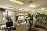12019 Alta Carmel Ct. - Photo 19