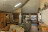 12019 Alta Carmel Ct. - Photo 20