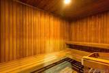 12019 Alta Carmel Ct. - Photo 21