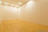 12019 Alta Carmel Ct. - Photo 22