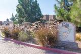 12019 Alta Carmel Ct. - Photo 23