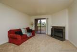 12019 Alta Carmel Ct. - Photo 3