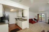 12019 Alta Carmel Ct. - Photo 4