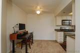 12019 Alta Carmel Ct. - Photo 5