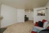 12019 Alta Carmel Ct. - Photo 6
