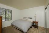 12019 Alta Carmel Ct. - Photo 7