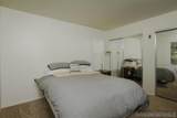 12019 Alta Carmel Ct. - Photo 8