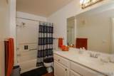 12019 Alta Carmel Ct. - Photo 9