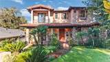 407 Magnolia - Photo 1