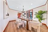 407 Magnolia - Photo 10