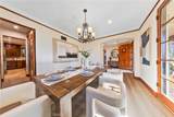 407 Magnolia - Photo 11
