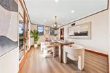 407 Magnolia - Photo 12