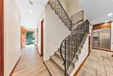 407 Magnolia - Photo 13