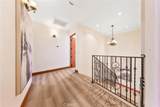 407 Magnolia - Photo 14