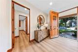 407 Magnolia - Photo 15
