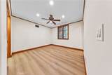 407 Magnolia - Photo 16