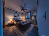 407 Magnolia - Photo 17