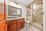 407 Magnolia - Photo 18