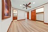 407 Magnolia - Photo 19
