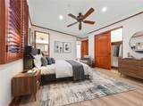407 Magnolia - Photo 20