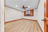 407 Magnolia - Photo 21