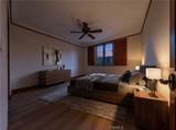 407 Magnolia - Photo 22