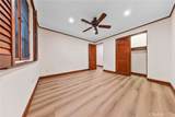 407 Magnolia - Photo 23