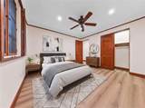 407 Magnolia - Photo 24
