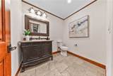 407 Magnolia - Photo 25