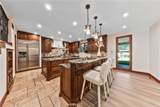 407 Magnolia - Photo 27