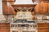 407 Magnolia - Photo 28
