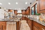 407 Magnolia - Photo 29