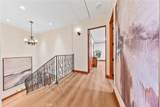 407 Magnolia - Photo 30