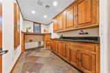 407 Magnolia - Photo 31