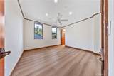 407 Magnolia - Photo 32