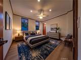 407 Magnolia - Photo 33