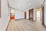 407 Magnolia - Photo 34