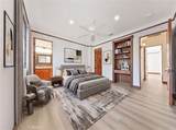 407 Magnolia - Photo 35
