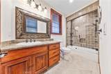 407 Magnolia - Photo 36