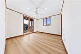 407 Magnolia - Photo 37