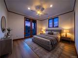 407 Magnolia - Photo 38
