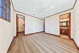 407 Magnolia - Photo 39