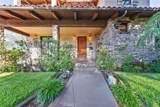 407 Magnolia - Photo 4